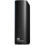 Western Digital Elements Desktop 24TB USB 3.0