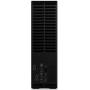 Western Digital Elements Desktop 24TB USB 3.0