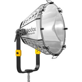 Godox Beamlight B60