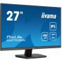 Iiyama 27IW LCD QHD IPS