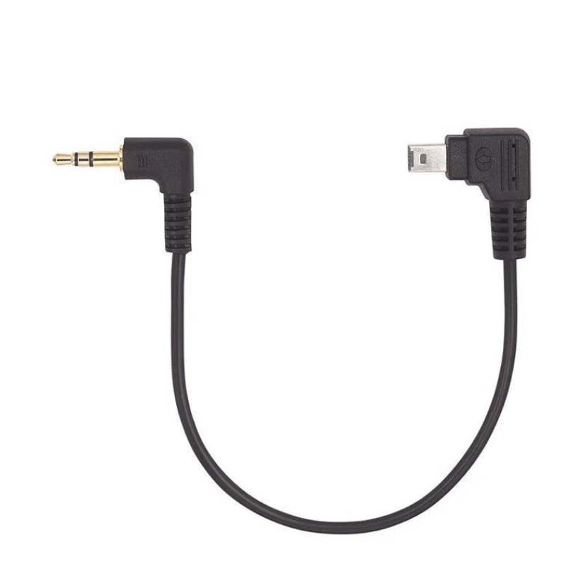 Aquatech Cable Nikon para serie Z , D750, D7500, D610