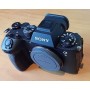 Comprar Sony A9 iii -  1000 DISPAROS  - Ganga Electrónica