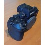 Comprar Sony A9 iii -  1000 DISPAROS  - Ganga Electrónica