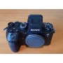 Comprar Sony A9 iii -  1000 DISPAROS  - Ganga Electrónica