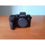 Comprar Sony A9 iii -  1000 DISPAROS  - Ganga Electrónica