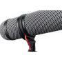 Rycote Super Blimp