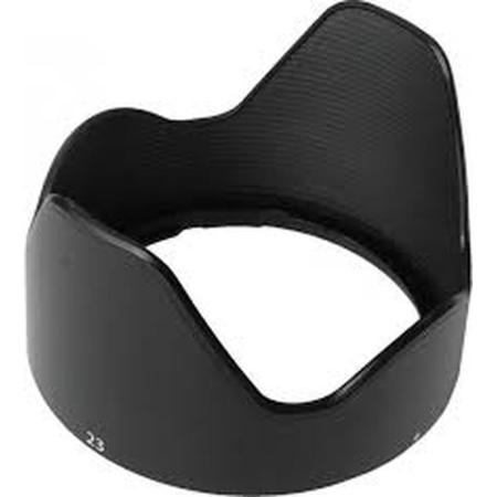 Fujifilm Original Lens Hood For XF23mm