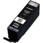 Canon PGI-550XL PGBK Ink Cartridge Pigment Black High Capaci