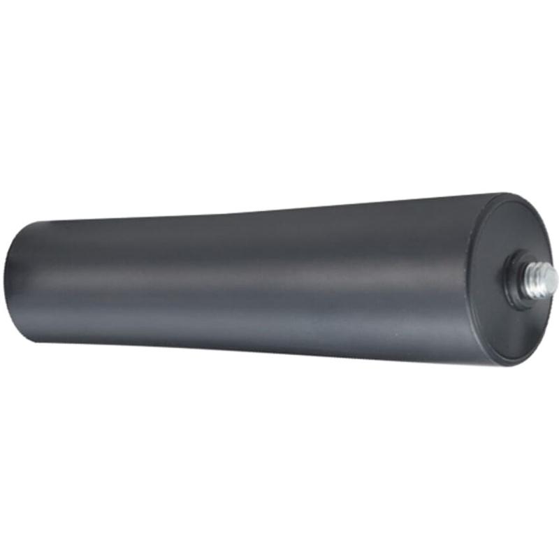 Zoom MA2 Micholder Adapter For Handy Recorders