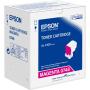 Epson AL-C300 Magenta Standard Capacity 1-PAC