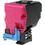 Epson AL-C300 Magenta Standard Capacity 1-PAC