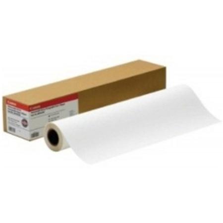 Canon IJM021 Standard Paper 110MX594mm 1-pack