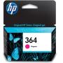 HP 364 Magenta CB319EE#ABE