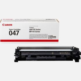 Canon CRG 047 Cartridge 2164C002