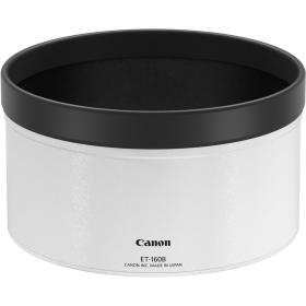 Canon Lens Hood ET-160B