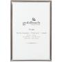 Goldbuch Fine Photo Frame 10x15