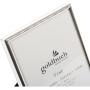 Goldbuch Fine Photo Frame 10x15