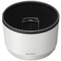 Sony Lens Hood For SEL100-400