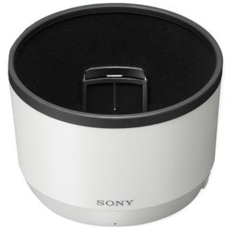 Sony Lens Hood For SEL100-400