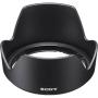Sony Lens Hood For SEL18-135