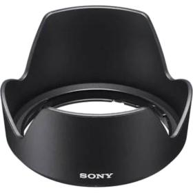 Sony Lens Hood For SEL18-135