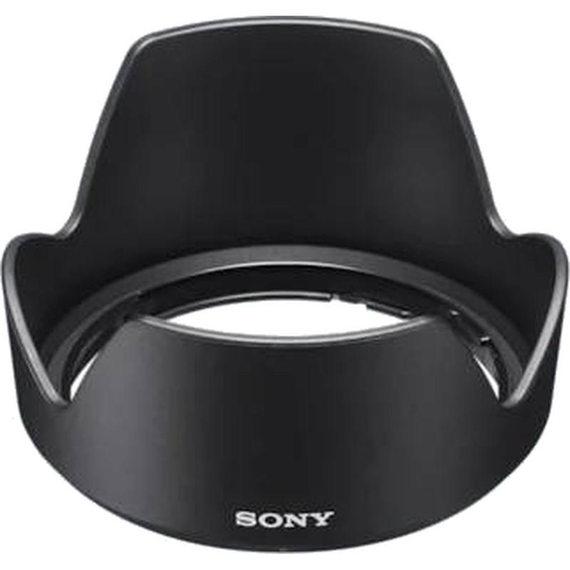 Sony Lens Hood For SEL18-135
