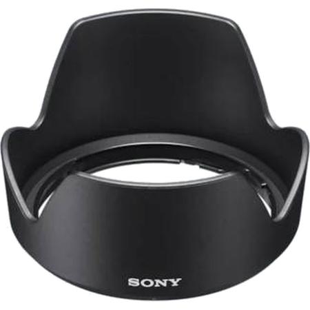 Sony Lens Hood For SEL18-135
