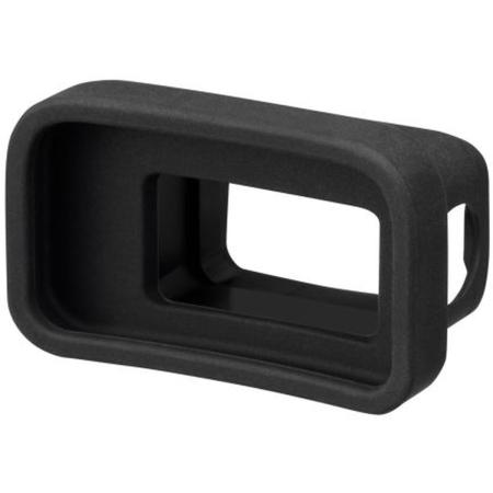 Panasonic DMW-EC5GU-K Eyecup GX9/80