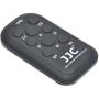 JJC IR-U1 Wireless Remote Control