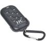 JJC IR-U1 Wireless Remote Control