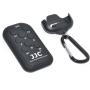 JJC IR-U1 Wireless Remote Control