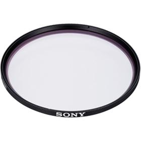 Sony VF49MPAM.AE MC Protector For Alens Diameter: 49mm