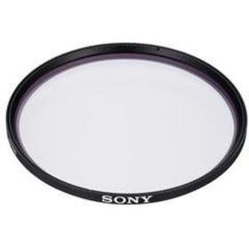 Sony VF72MPAM.AE MC Protector For A-Lens Diameter: 72mm