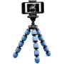 Cullmann Alpha 350 Mobile Blue Minitripod