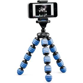 Cullmann Alpha 350 Mobile Blue Minitripod