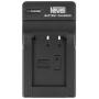 Newell DC-USB Charger For NP-BX1 Batteries