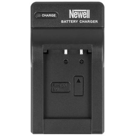 Newell DC-USB Charger For NP-BX1 Batteries