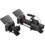 SmallRig 2660 Lightweight Matte Box