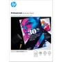 HP Pro Biz GLS A3 180G 150SH FSC Paper