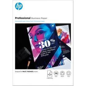 HP Pro Biz GLS A3 180G 150SH FSC Paper