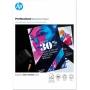 HP Pro Biz GLS A3 180G 150SH FSC Paper