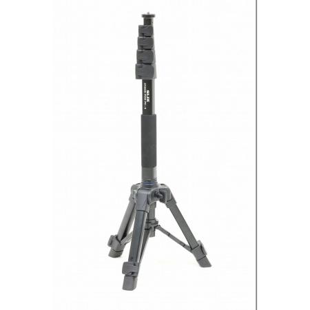 Ricoh Slik Stand Pod PC-5 (For Theta)