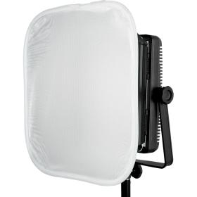 Nanlite Soft Box For NL-600CSA