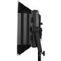 Nanlite Soft Box For NL-600CSA