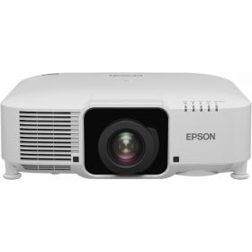 Epson EB-PU2010W