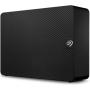 Seagate Expansion Desktop Ext.drive 4TB 3.5IN EX