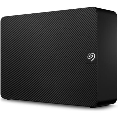 Seagate Expansion Desktop Ext.drive 4TB 3.5IN EX