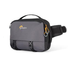 Lowepro Trekker LT SLX 120 (Grey)