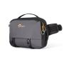 Lowepro Trekker LT SLX 120 (Grey)