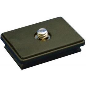 Fotopro Quick Release Plate For DIGI-3400